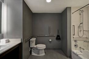 Residence Inn by Marriott New Orleans French Quarter Area/Central Busi