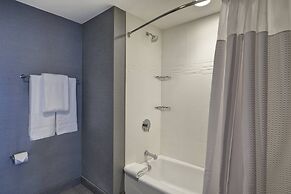 Residence Inn by Marriott New Orleans French Quarter Area/Central Busi