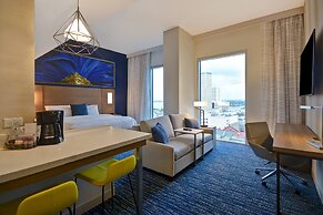 Residence Inn by Marriott New Orleans French Quarter Area/Central Busi
