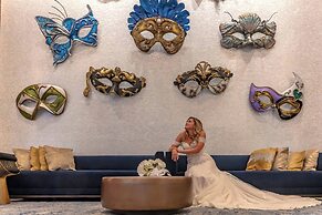 Residence Inn by Marriott New Orleans French Quarter Area/Central Busi