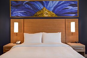 Residence Inn by Marriott New Orleans French Quarter Area/Central Busi