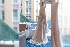 Residence Inn by Marriott New Orleans French Quarter Area/Central Busi