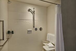 Residence Inn by Marriott New Orleans French Quarter Area/Central Busi