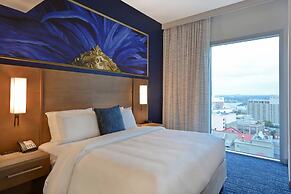 Residence Inn by Marriott New Orleans French Quarter Area/Central Busi