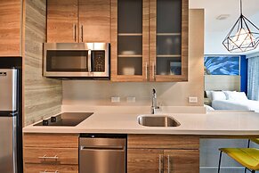 Residence Inn by Marriott New Orleans French Quarter Area/Central Busi