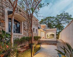 Chanpaal Hotel Boutique - Only Adults