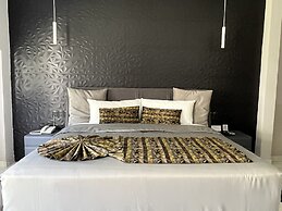 Chanpaal Hotel Boutique - Only Adults
