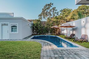 Chanpaal Hotel Boutique - Only Adults