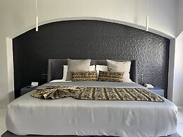 Chanpaal Hotel Boutique - Only Adults