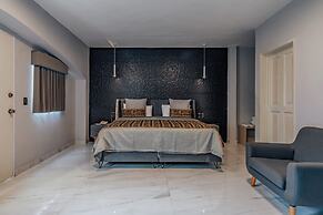 Chanpaal Hotel Boutique - Only Adults
