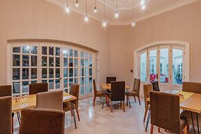 Chanpaal Hotel Boutique - Only Adults