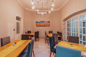 Chanpaal Hotel Boutique - Only Adults
