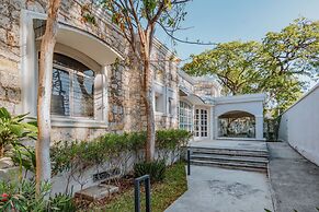 Chanpaal Hotel Boutique - Only Adults