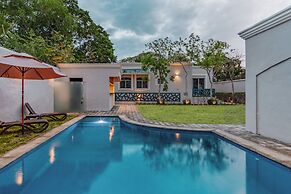 Chanpaal Hotel Boutique - Only Adults