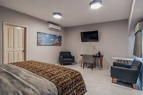 Chanpaal Hotel Boutique - Only Adults