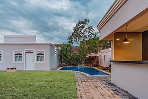 Chanpaal Hotel Boutique - Only Adults