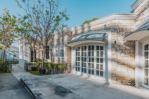 Chanpaal Hotel Boutique - Only Adults