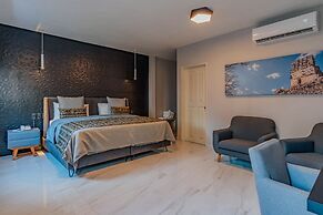Chanpaal Hotel Boutique - Only Adults