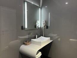 Chanpaal Hotel Boutique - Only Adults