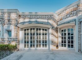Chanpaal Hotel Boutique - Only Adults