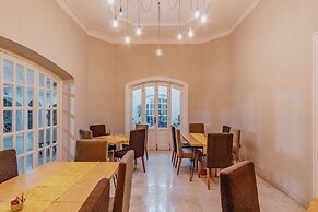 Chanpaal Hotel Boutique - Only Adults