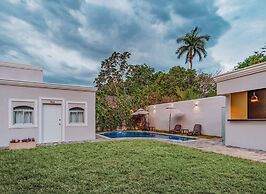 Chanpaal Hotel Boutique - Only Adults