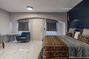 Chanpaal Hotel Boutique - Only Adults