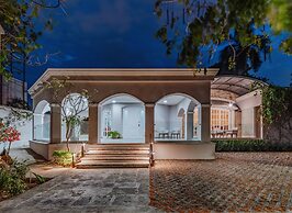Chanpaal Hotel Boutique - Only Adults