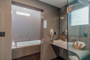 Chanpaal Hotel Boutique - Only Adults