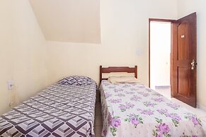 Pousada Ilha Encantada