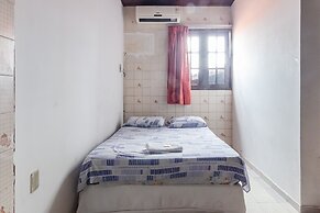 Pousada Ilha Encantada