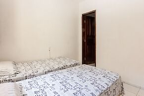 Pousada Ilha Encantada