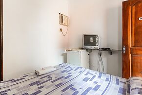 Pousada Ilha Encantada