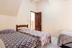 Pousada Ilha Encantada