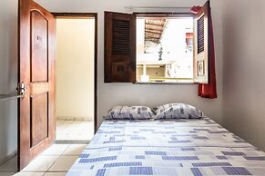 Pousada Ilha Encantada