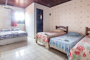 Pousada Ilha Encantada