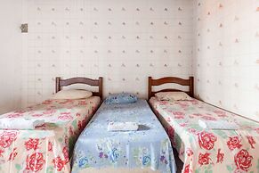 Pousada Ilha Encantada