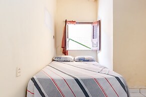 Pousada Ilha Encantada