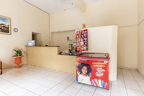 Pousada Ilha Encantada