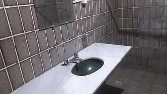 Pousada Ilha Encantada