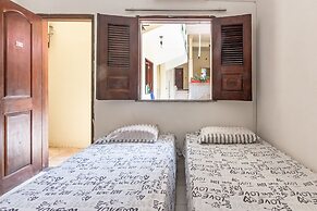 Pousada Ilha Encantada