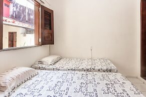 Pousada Ilha Encantada