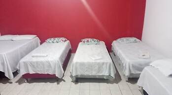 Pousada Ilha Encantada