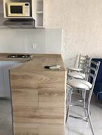 Playa Suites Mazatlán