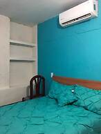 Playa Suites Mazatlán