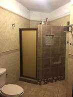 Playa Suites Mazatlán