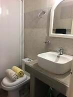 Playa Suites Mazatlán