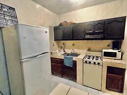 Playa Suites Mazatlán