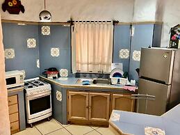 Playa Suites Mazatlán