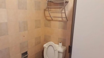 Playa Suites Mazatlán